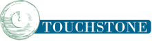 Visit the Touchstone website