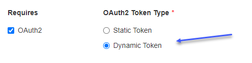 ../_images/oauth2-dynamic-testsystem-a1.png
