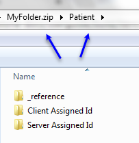 ../_images/zip_file_with_one_folder_diff_name_a1.png