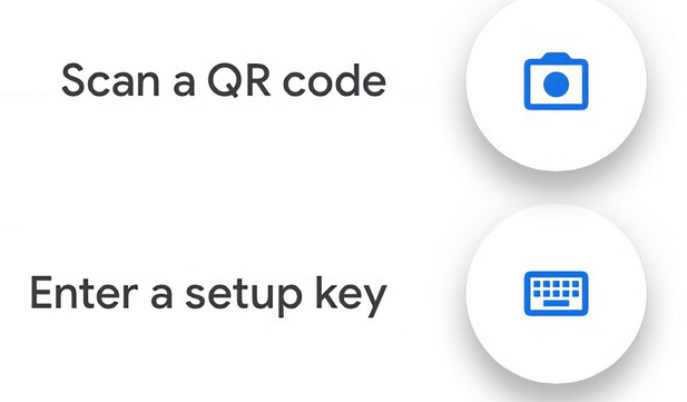 _images/authenticator_a1.png