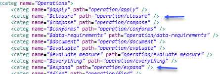 _images/categorization_operation_paths_a2.png