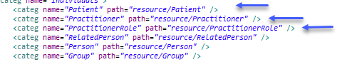 _images/categorization_resource_paths_a1.png