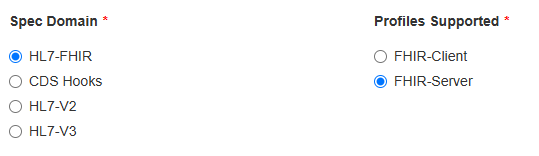 _images/client_server_attribute_a3.png