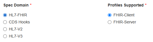 _images/client_server_attribute_c_a3.png