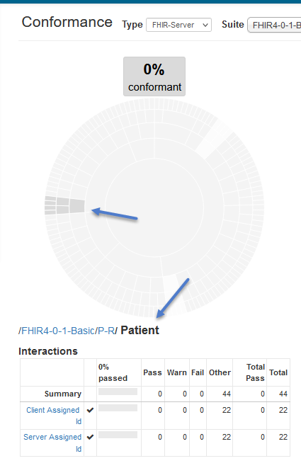_images/conf_current_single_hover_patient_a2.png