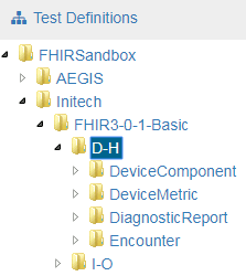 _images/exclusion_device_testgroup3.png