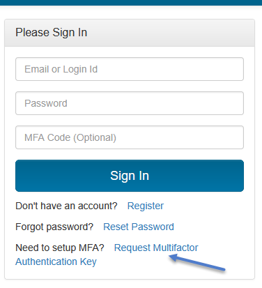_images/login_page_MFA1_a1.png