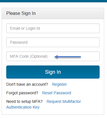 _images/login_page_a1.png