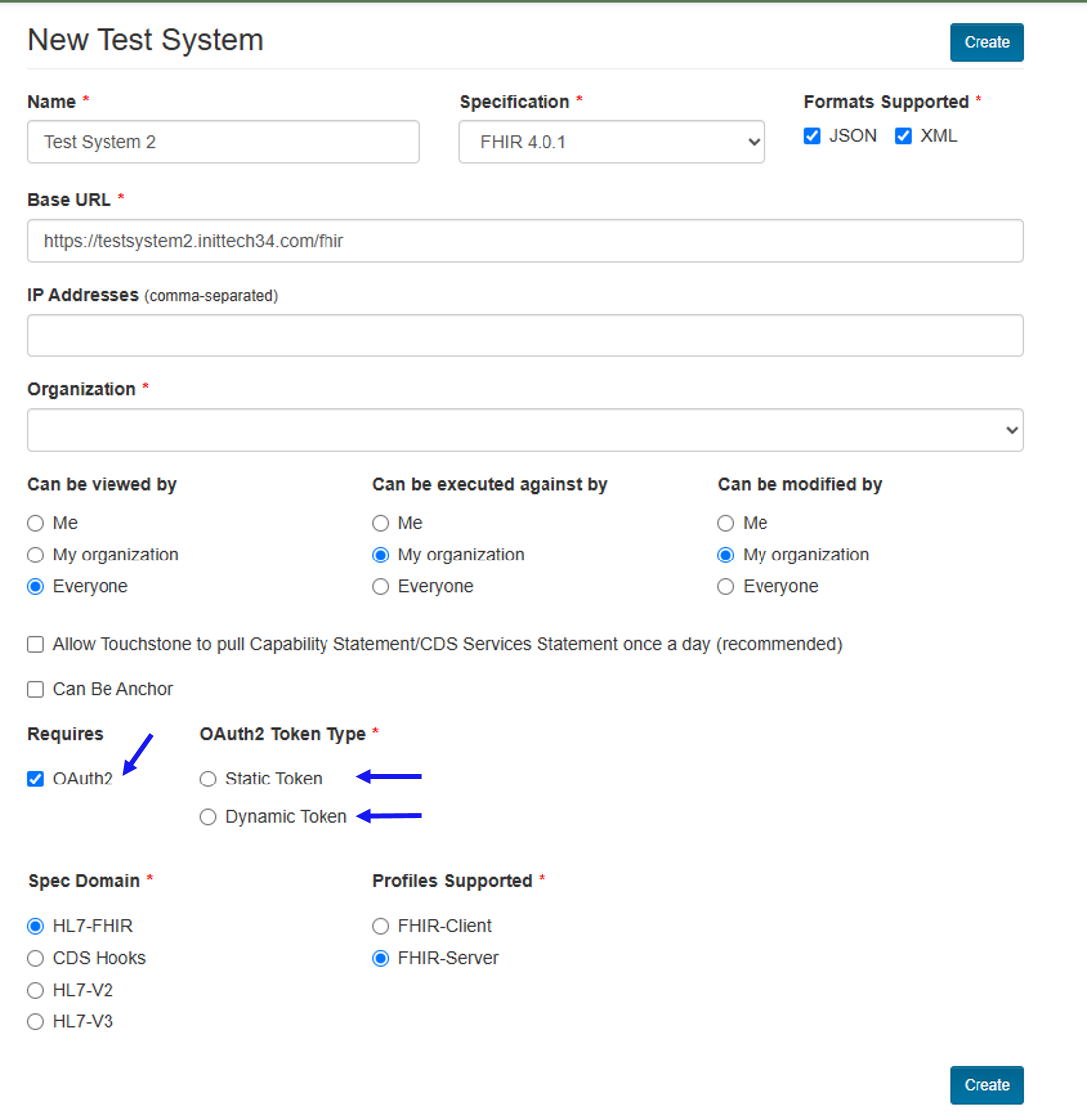 _images/new_oauth_test_system_a7.png