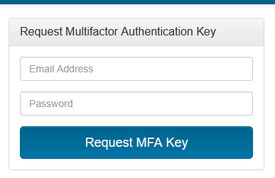 _images/request_MFA_key_page_a1.png
