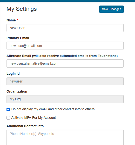_images/settings_page_a3.png