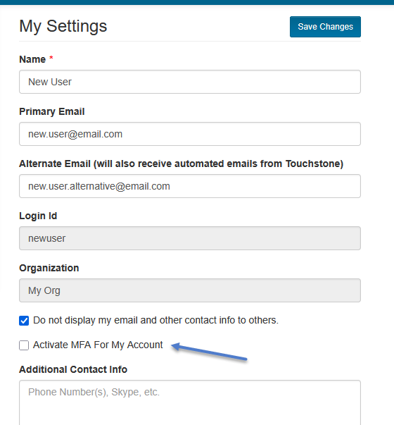 _images/settings_page_b1.png