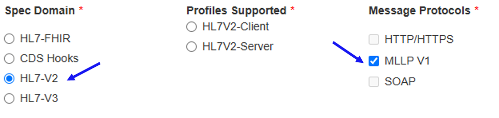 _images/test_system_message_protocols_a2.png